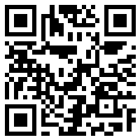 QR Code for Xf2t2prQLidimRbCpg8u628mPJWx1qUrWz