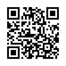 QR Code for Xf2tEdbndACKA8o3a2aCTFUsU3mweWoNQx