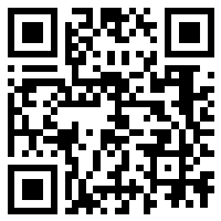 QR Code for Xf2uuzY8KP8A8BhuvNCeNN8uLmLQoVAy4E