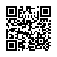 QR Code for Xf2xRdKfx97S2tK97mHd7PSEcSGo714qxE