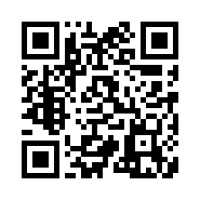 QR Code for Xf2xounaTEiMmGTktmeQJmGyZq7PAG8CfP
