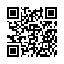 QR Code for Xf2xqWeUuHRcbExS2QeQPNU8QNXBegikmh