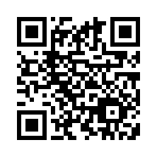QR Code for Xf2z2oQpS34kHLhbof56MjaaCa4LqVwo3b