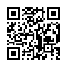 QR Code for Xf2zycT7a56w3MgrhrvXpbu1Gh33jtrQfk