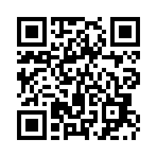 QR Code for Xf2zzGe12emfbpcRnNXsGq5HiBBuQYRHPP