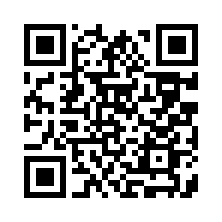 QR Code for Xf31fMqyRLLYeAvqgubekdtgddCB45Cunh
