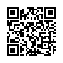 QR Code for Xf323UvTThb4P6yS4enKyefrN7ZPBwyVbF