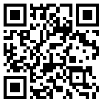 QR Code for Xf3294jUu2ZNfiwD2jb23VjYemRACbgsG4