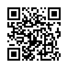 QR Code for Xf32A24gpXsuhR6gMaeU5ABPc8c34sHCnU