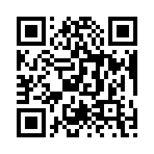 QR Code for Xf32RgwVHbWN6XfSPqg6kTuTXrAuTYFpKb