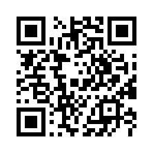 QR Code for Xf32XYCxxp8AvKz23cGzds87YctiwrpEWV