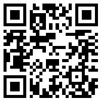 QR Code for Xf32wTajtq46mhW2a46PccX5uMDYxYA1NJ