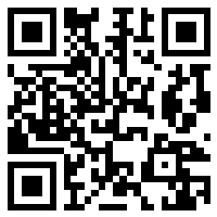 QR Code for Xf335W6HP7mafda3wo1VH8UoQieUitoXfF