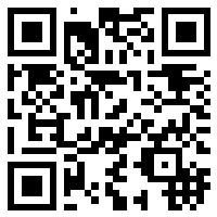 QR Code for Xf33FVBwgxzEe1xuTy8dDrc7HTsQTT1eik