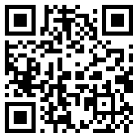 QR Code for Xf34VBoR4sdeqxSwVFfcfYRbfJbyMQsn73
