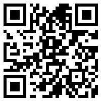 QR Code for Xf34rHdPep3upEGEuzzLd8KKNeDvhPtViy