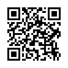 QR Code for Xf36ve96w8fLKoHDeak3TELMiuEvKtR1LU