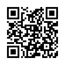 QR Code for Xf37EuHMR7SHNy8oci2RURRynnj7uHPuix