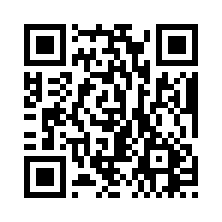 QR Code for Xf37eiTTWe1PfzQeZMg7FKqeLcMT41PfTG