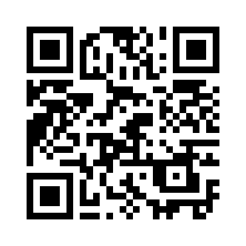 QR Code for Xf37iLaSzdi6q3ShtxDTbAXbVKd7YFp7uo