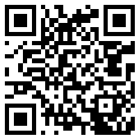 QR Code for Xf37mpGeDWjYeGyCxHKMtfeWNDDYTfoVmD