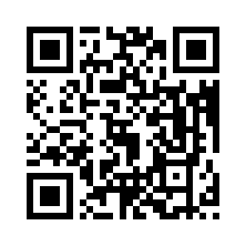 QR Code for Xf38FDa9WjnirvPxp7Eut8oJHRvqPMdVaT