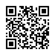 QR Code for Xf39mYzkbd9Bp2UfJ7vZrmYVv7Zpopbc2x