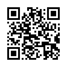 QR Code for Xf39xT8fK7oXzrh9ZoiLiyVMZQLtjN4AYV