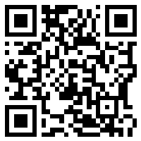 QR Code for Xf3AEKhmqFzuw12HKXZuVoWasgCF7UbFae