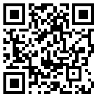 QR Code for Xf3AHjZHPWFyFgnuBJViizcqgj9tBdhFW9