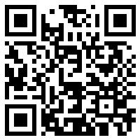 QR Code for Xf3AYfo9z1KtDkKjYVzMnT6ehDFtz5MuKw