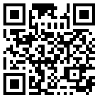 QR Code for Xf3AZjtkisccN77dDyuxemUDZ2yTqcfqxf