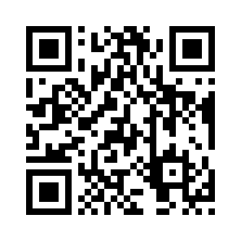 QR Code for Xf3BWu5xTk1X3cGjFS3uDRjsibVUnEYZm5