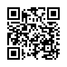 QR Code for Xf3BdQJtfqGVRMJb8o6nH9mRRVpvuXPSv8