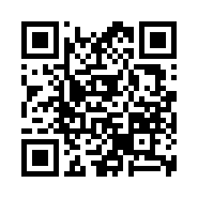 QR Code for Xf3CJKM2zR95JD1pkm352vjvDjKmoiwHNp
