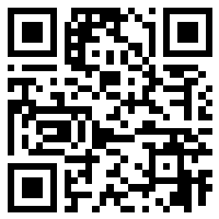 QR Code for Xf3CUG8uYGjfSSgSGFyosVYS7oGQMy8c8b