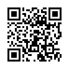 QR Code for Xf3DHFQfgPHCmpfVPqDoSuwEkEDCvFKj8u