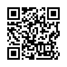 QR Code for Xf3DNLwTHMfdDxfWMFX8QrvLfYmgwS9HHZ