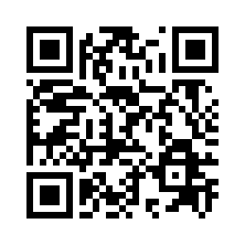 QR Code for Xf3EYpw5jQh82A8yD4TtaBTym8VgPCwcaM