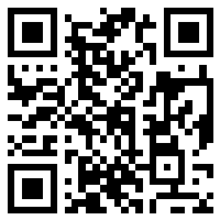 QR Code for Xf3EcBDEECHyf3jV9vEG7JXbQnfSKPF2W8
