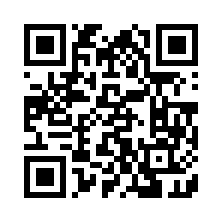 QR Code for Xf3ErcnMAcpuuPyC1RpwLTfG31zngW2Qau