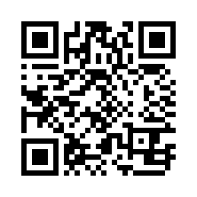 QR Code for Xf3Fbc536Y3zLUuVrFLJLktz9vgHFB5dvG