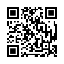 QR Code for Xf3Fc94An2qnC78CzfzMCua16pJgUezBy8