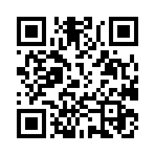 QR Code for Xf3G7aA5K4f9JH2cjXNTqCY3eFAjiitX2X