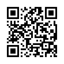 QR Code for Xf3GikZPygoo5adLQaZEWBnjRfTUcEuSby
