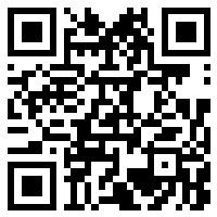 QR Code for Xf3H9VPaQ4c7aycQLTdyLSZCeyes2B89DC