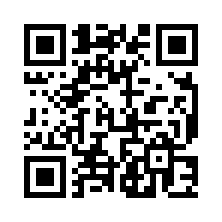 QR Code for Xf3HPsUnPkDvQMP3xqjqRU2Kga1A16pgR7