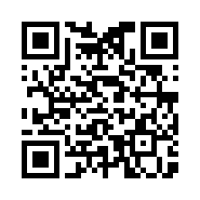 QR Code for Xf3JctP9UgEgEyTTVDBTCXY69We6hFanJx
