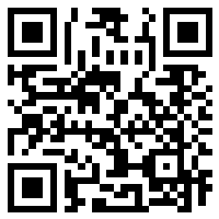 QR Code for Xf3JdbJuS1LQYN39bpmx5k5DP4nSH3mPaH