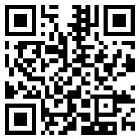 QR Code for Xf3KucfwGFFP2FUY2DR4kQ5QNbb2Ldyr6P